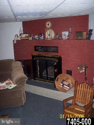 1033 High Street Hanover, PA 17331 - Photo 3 of 8 Gallery Image 3
