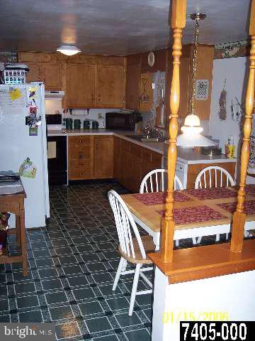 1033 High Street Hanover, PA 17331 - Photo 4 of 8 Gallery Image 4