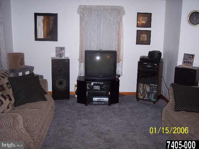 1033 High Street Hanover, PA 17331 - Photo 5 of 8 Gallery Image 5