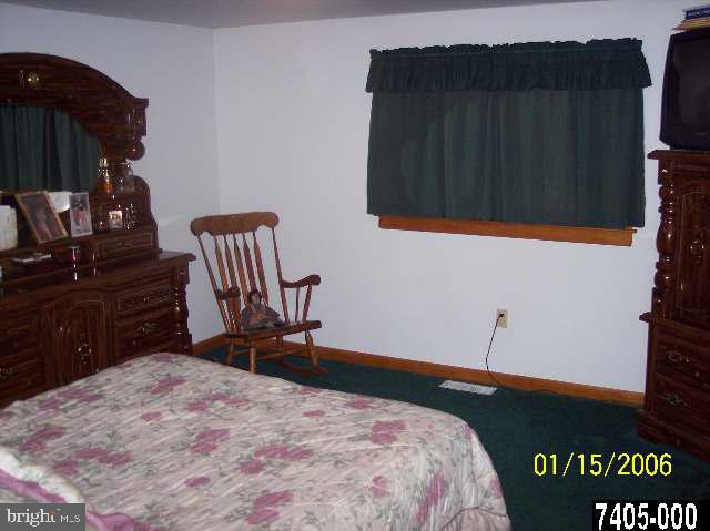 1033 High Street Hanover, PA 17331 - Photo 6 of 8 Gallery Image 6