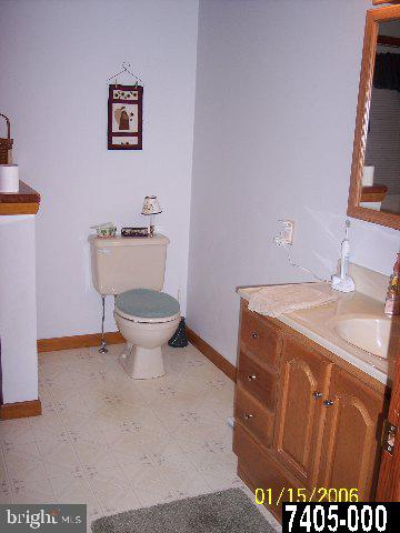 1033 High Street Hanover, PA 17331 - Photo 7 of 8 Gallery Image 7