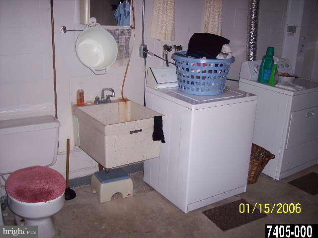 1033 High Street Hanover, PA 17331 - Photo 8 of 8 Gallery Image 8