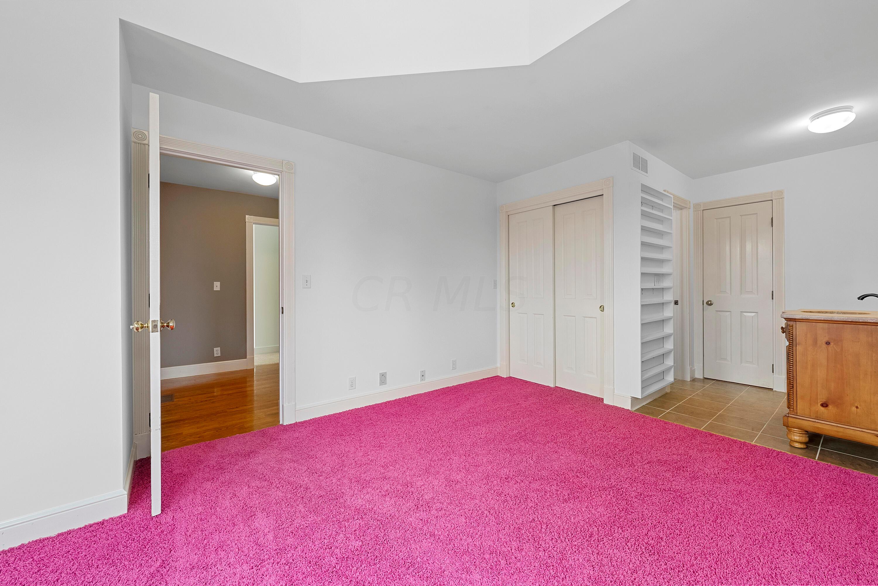 3160 Ross Road Sunbury, OH 43074 - Photo 42 of 64 34
