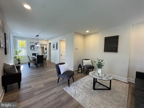 $399,900 | 66 East 3rd Street, Moorestown, NJ 08057