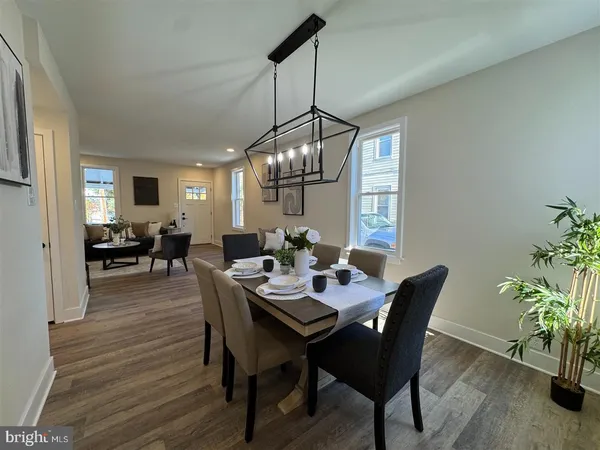 $399,900 | 66 East 3rd Street, Moorestown, NJ 08057