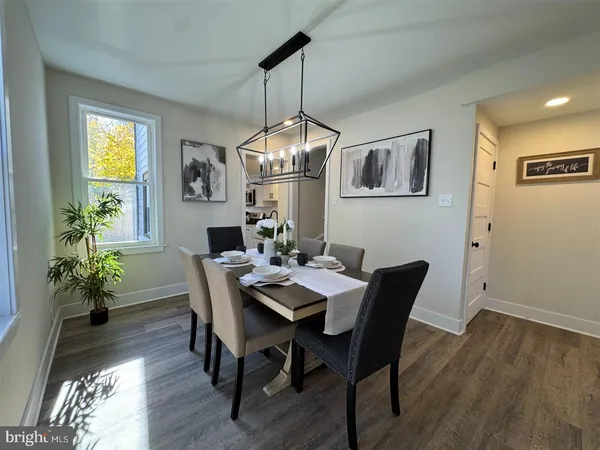 $399,900 | 66 East 3rd Street, Moorestown, NJ 08057