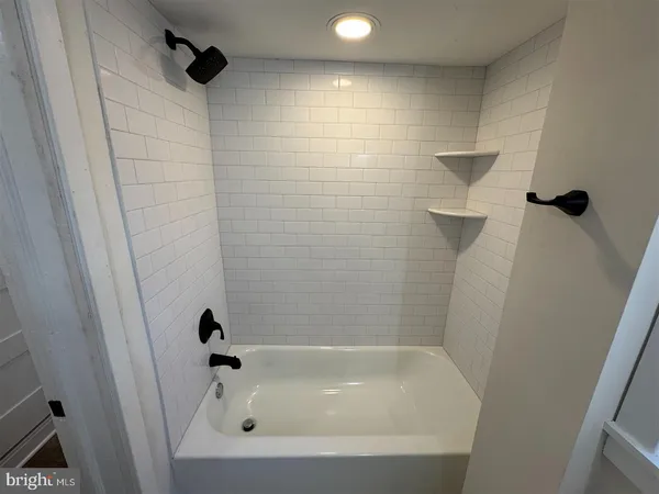 $399,900 | 66 East 3rd Street, Moorestown, NJ 08057