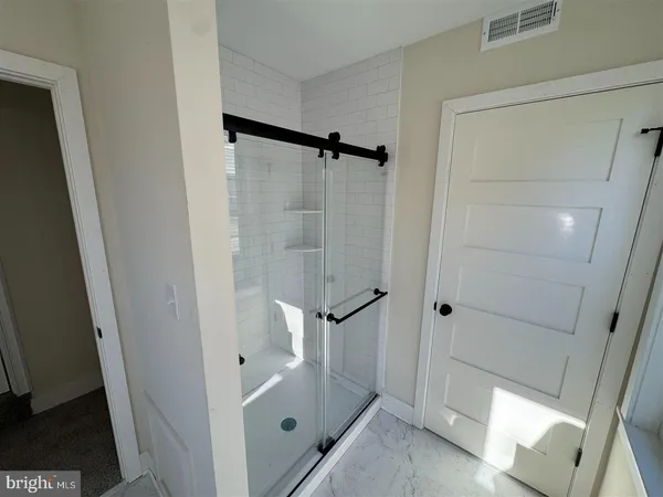 $399,900 | 66 East 3rd Street, Moorestown, NJ 08057