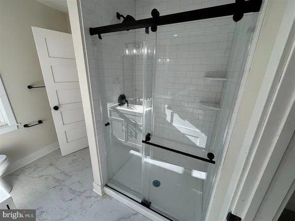 $399,900 | 66 East 3rd Street, Moorestown, NJ 08057