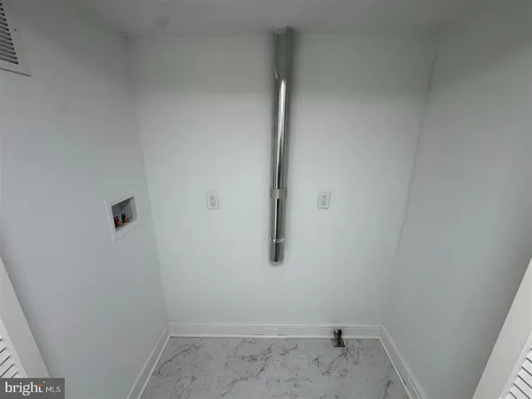 $399,900 | 66 East 3rd Street, Moorestown, NJ 08057