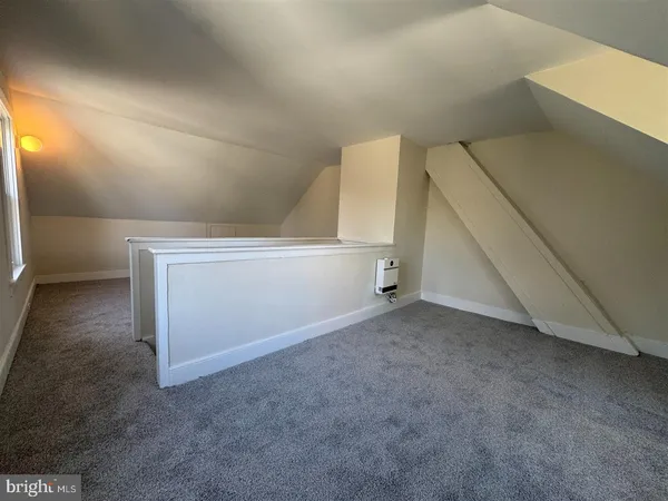 $399,900 | 66 East 3rd Street, Moorestown, NJ 08057