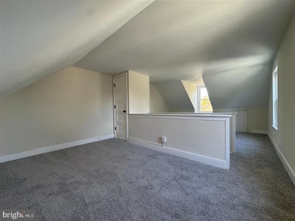 $399,900 | 66 East 3rd Street, Moorestown, NJ 08057