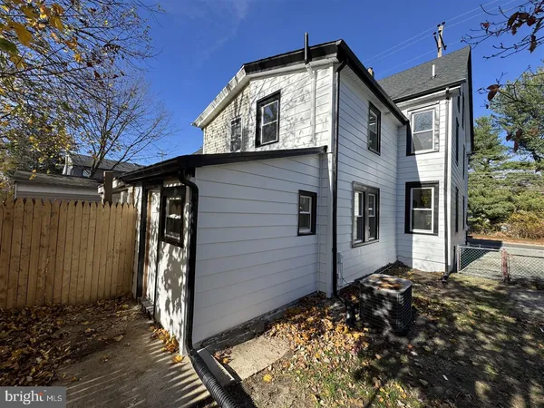 $399,900 | 66 East 3rd Street, Moorestown, NJ 08057