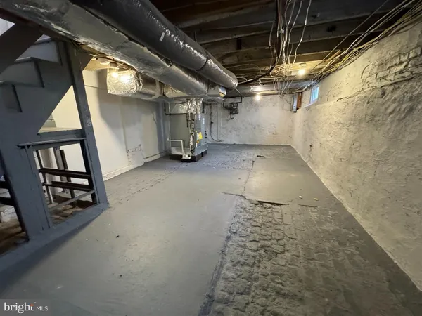 $399,900 | 66 East 3rd Street, Moorestown, NJ 08057