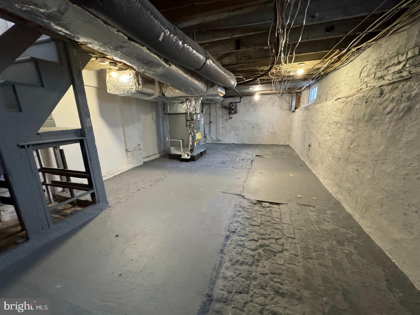 66 East 3rd Street Moorestown, NJ 08057 - Photo 31 of 33