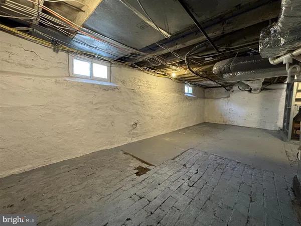 $399,900 | 66 East 3rd Street, Moorestown, NJ 08057