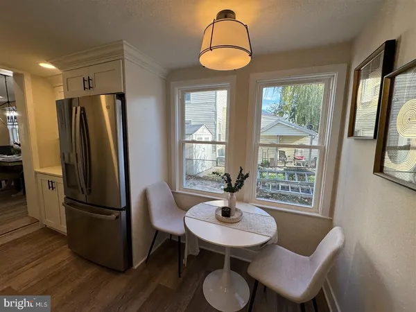 $399,900 | 66 East 3rd Street, Moorestown, NJ 08057