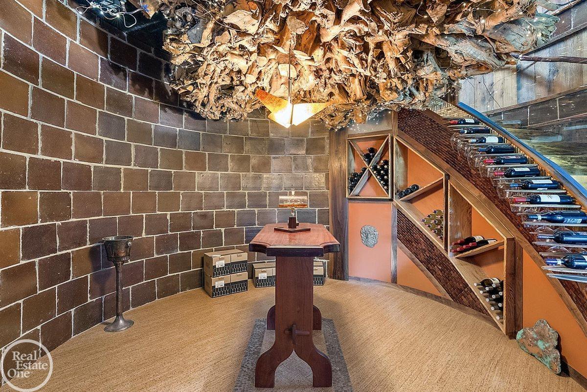 5419 Delano Road Metamora, MI 48455 - Photo 41 of 95