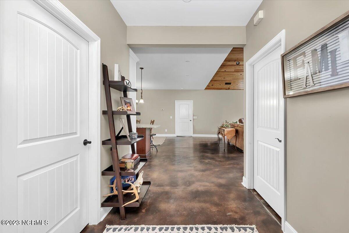 434 Ledbetter Road Rockingham, NC 28379 - Photo 22 of 64 22-434 Ledbetter Rd., Rockingham_32