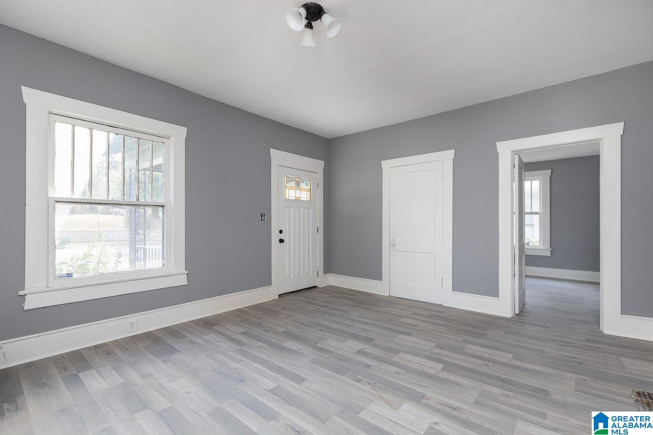 2912 Pike Road Birmingham, AL 35208 - Photo 2 of 19