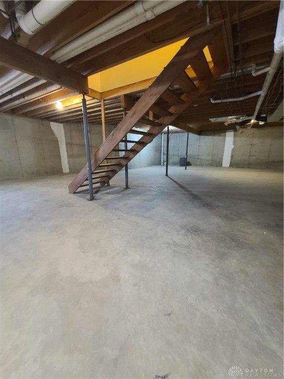 707 Old 122 Road Lebanon, OH 45036 - Photo 46 of 55 Gallery Image 46