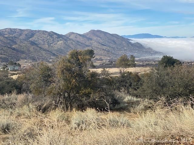 20546 Darsy Road Tehachapi, CA 93561 - Photo 6 of 8 Gallery Image 6