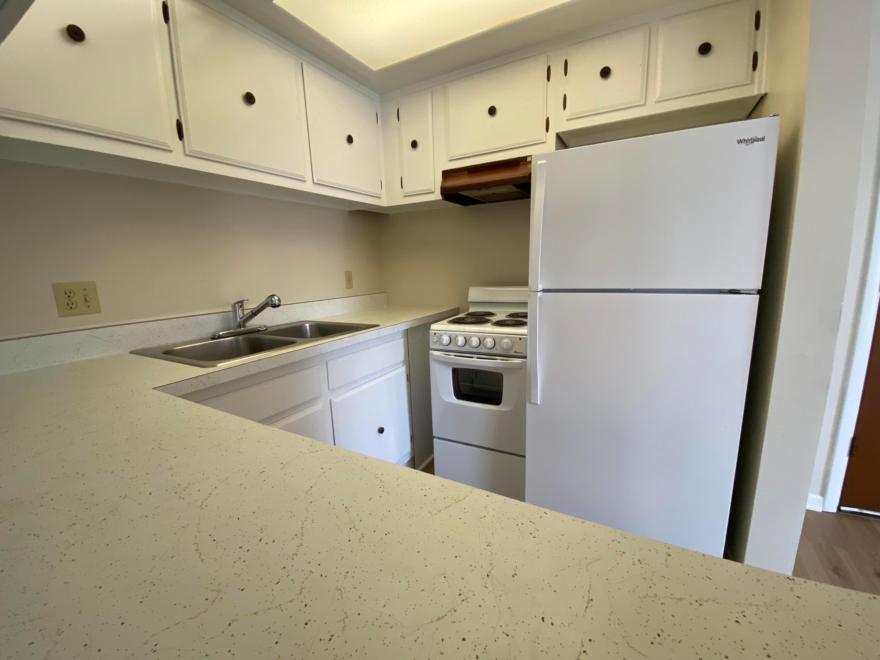 699 Wetmore Road Columbus, OH 43214 - Photo 39 of 90 image_50403585_1