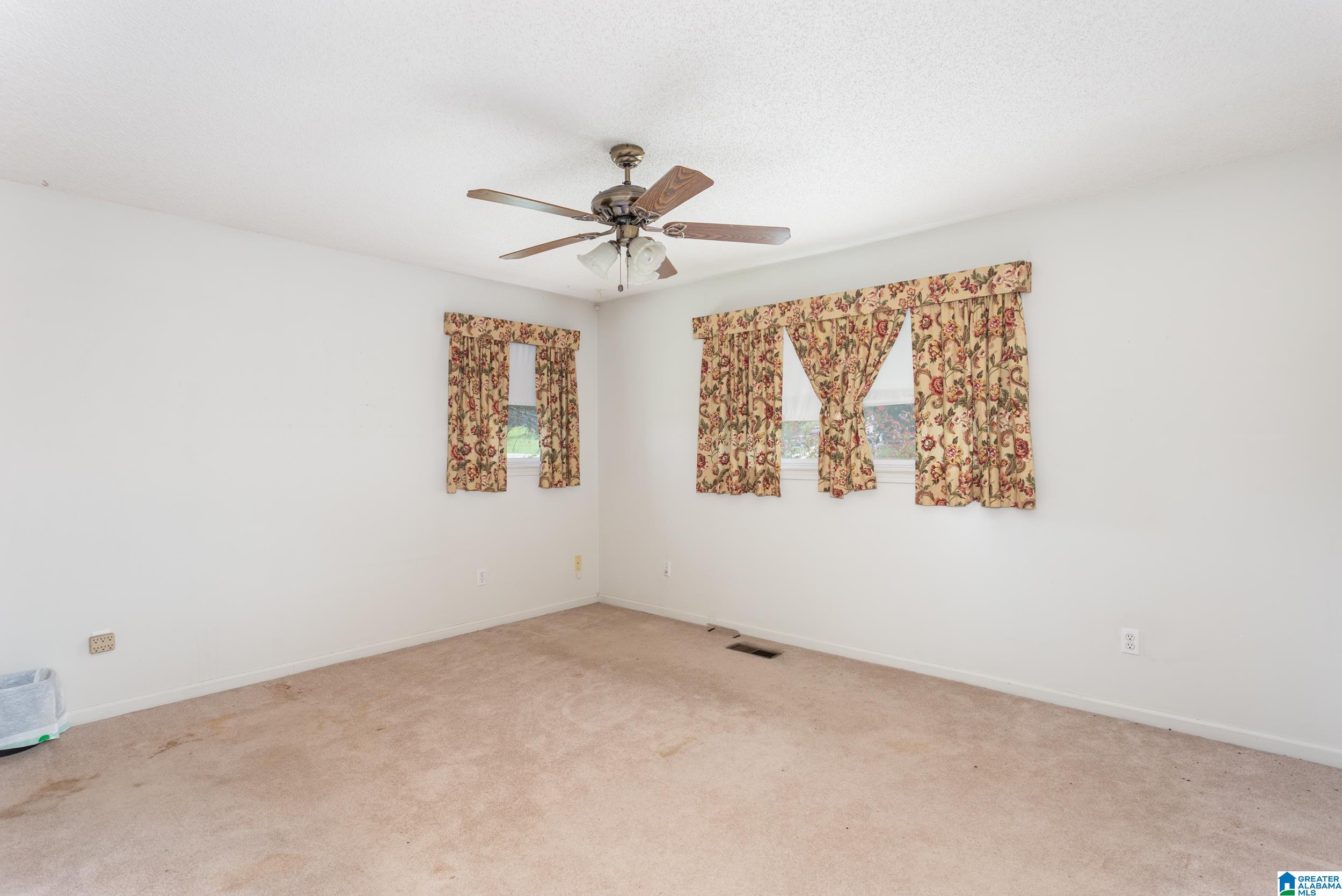 11781 Highway 144 Ragland, AL 35131 - Photo 14 of 49