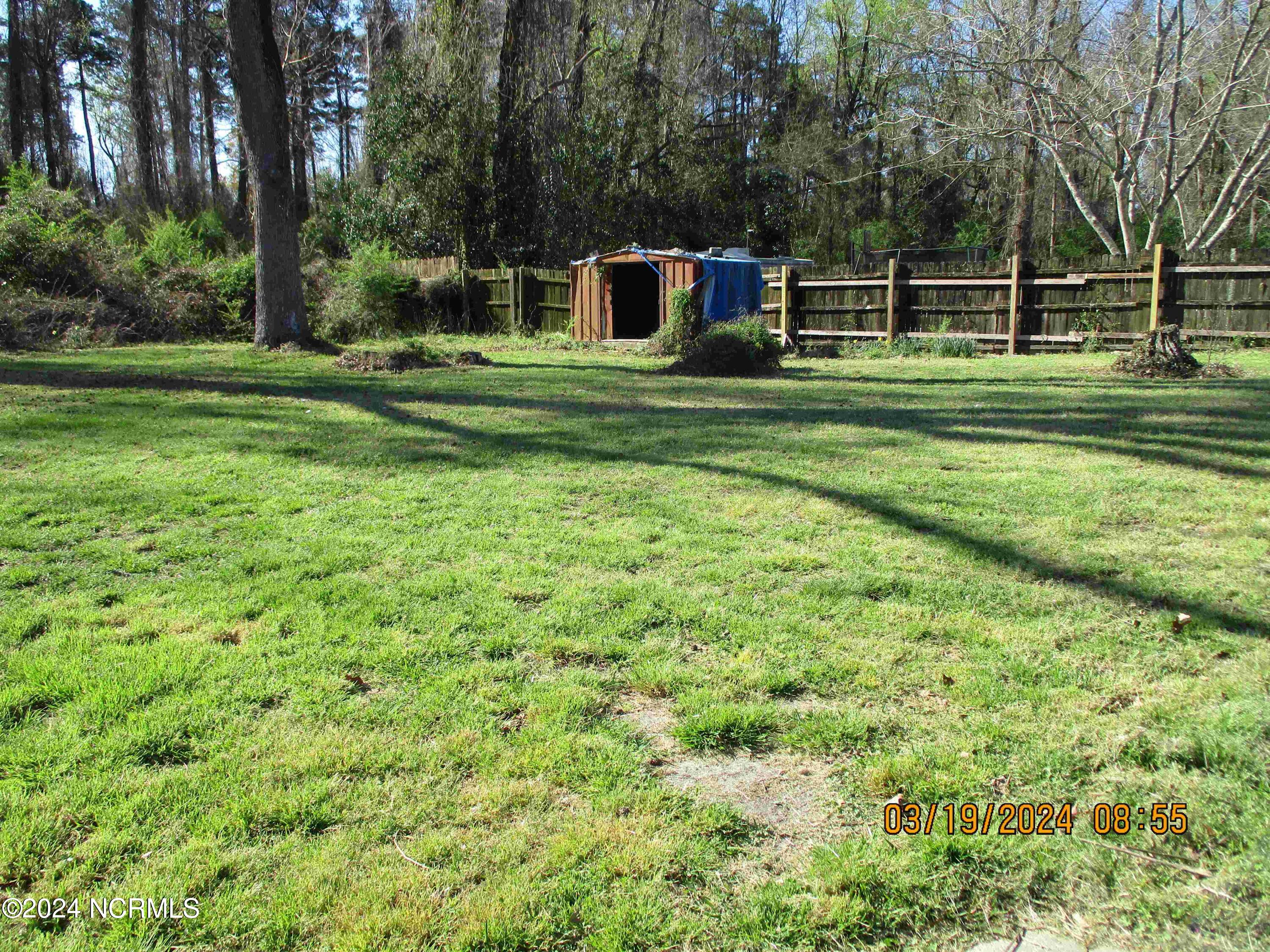108 Stratford Road Jacksonville, NC 28540 - Photo 10 of 11 IMG_8261