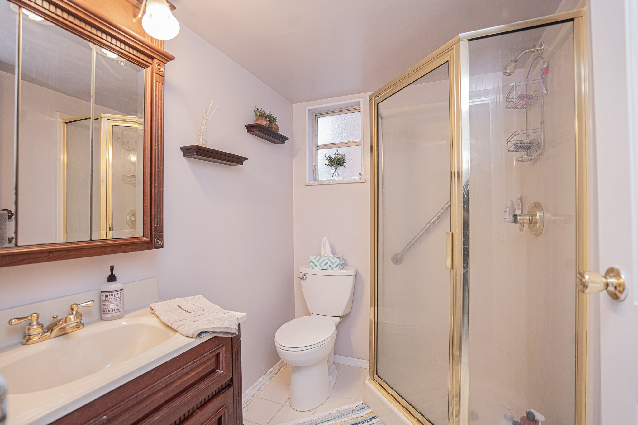 1198 Wilson Road Bellevue, KY 41073 - Photo 18 of 45 Gallery Image 18