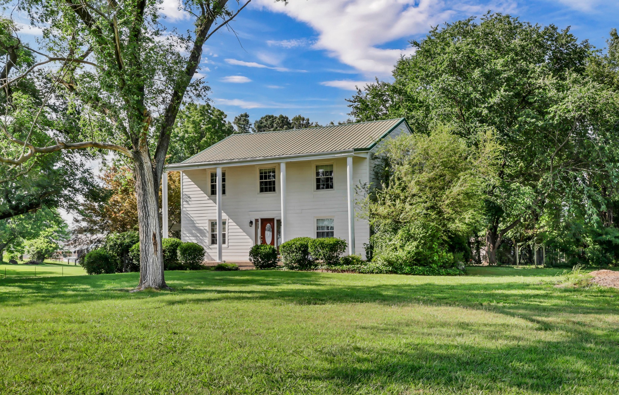 3675 Sango Road Clarksville, TN 37043 - Photo 2 of 35 Gallery Image 2