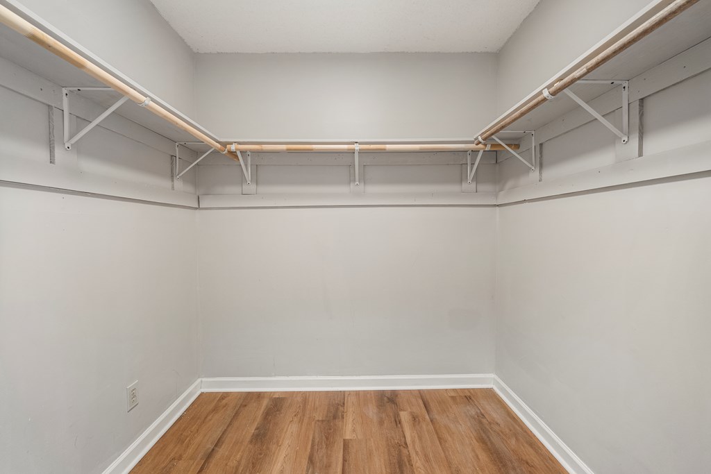 10180 Ga Highway Hamilton, GA 31811 - Photo 14 of 19