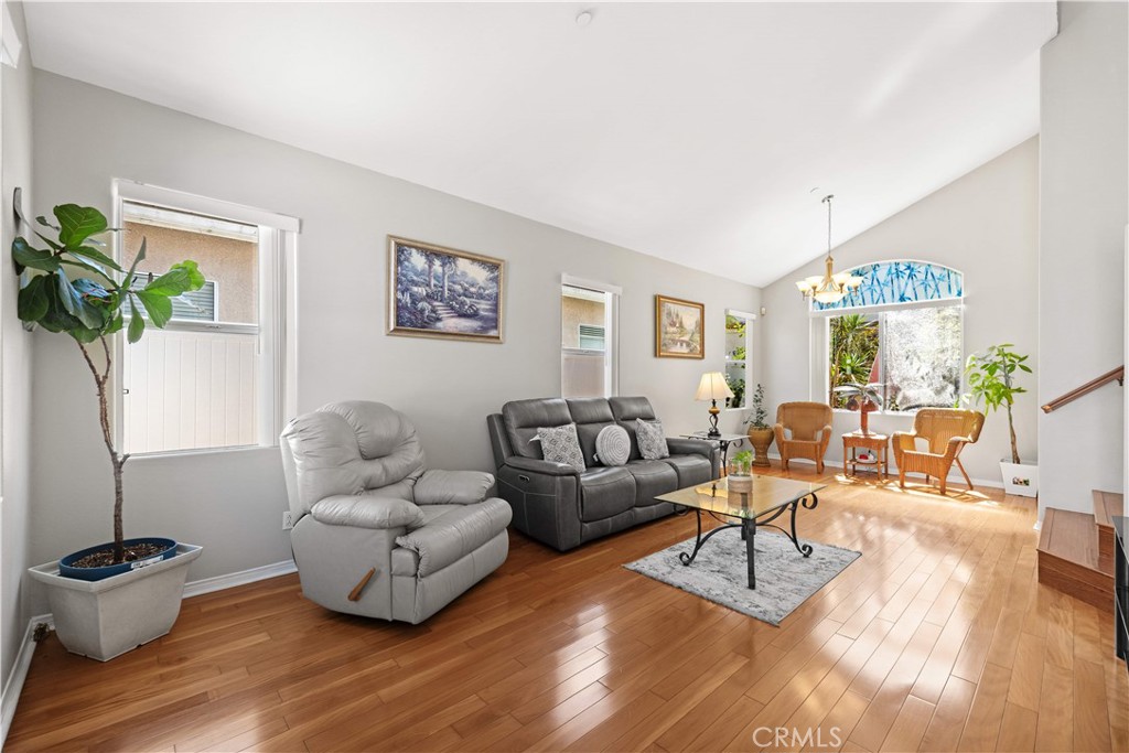 2626 West Ball Road, Unit J2 Anaheim, CA 92804 - Photo 2 of 46 Gallery Image 2