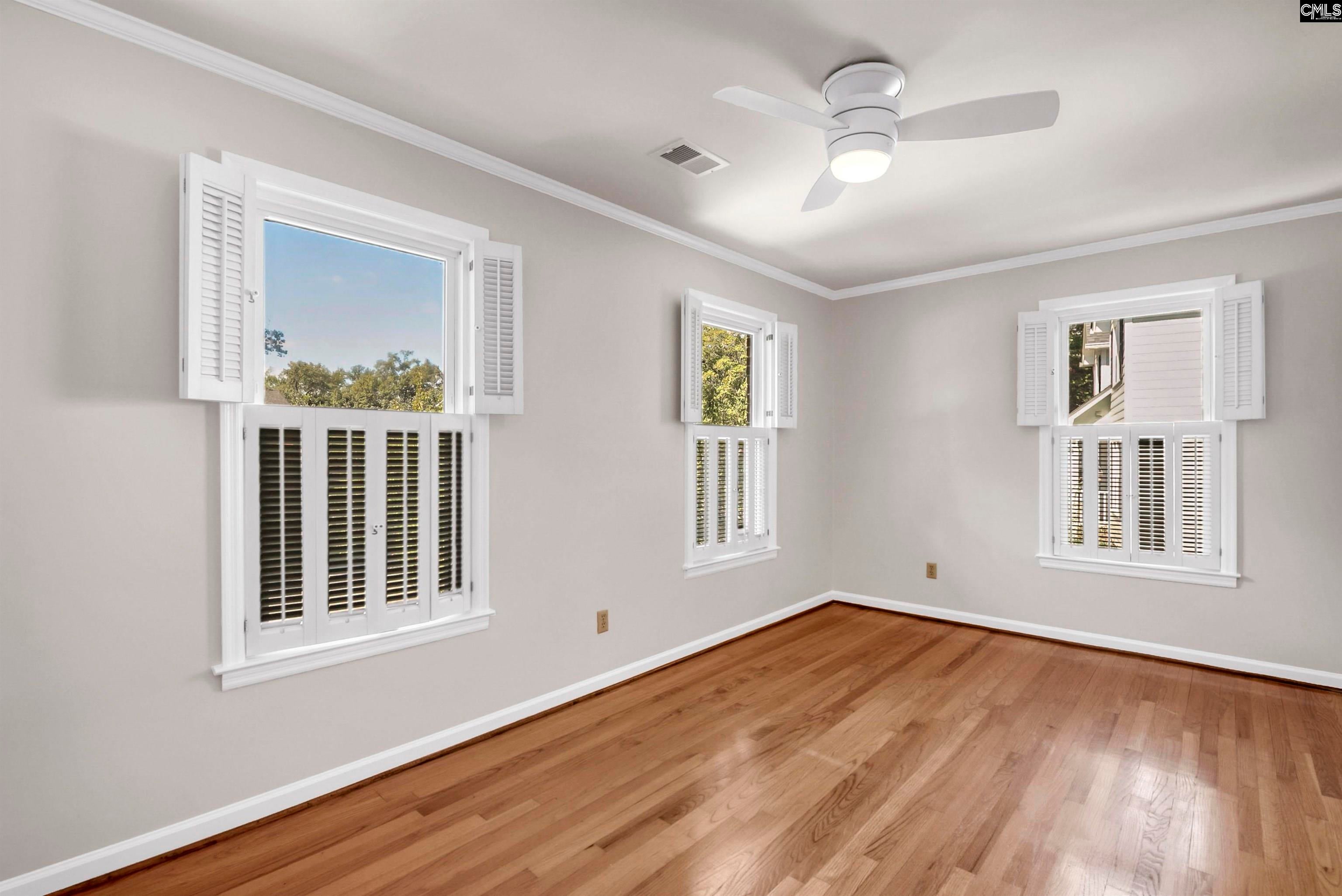 117 Chimney Hill Road Columbia, SC 29209 - Photo 34 of 50 Gallery Image 34