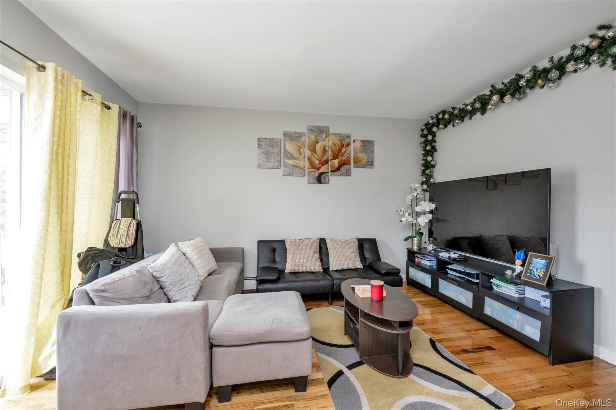 58-07 Van Cleef Street Queens, NY 11368 - Photo 2 of 13