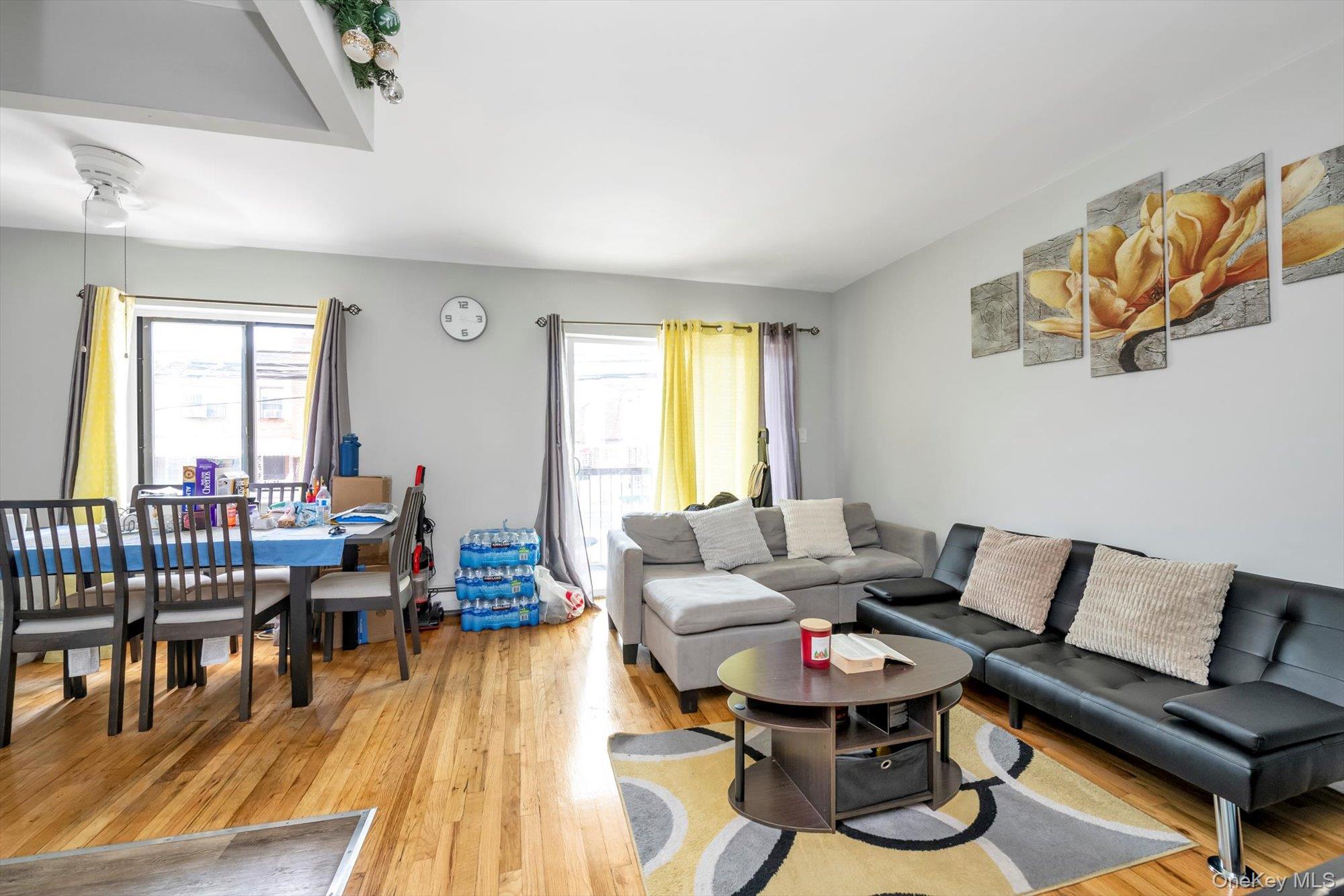 58-07 Van Cleef Street Queens, NY 11368 - Photo 3 of 13