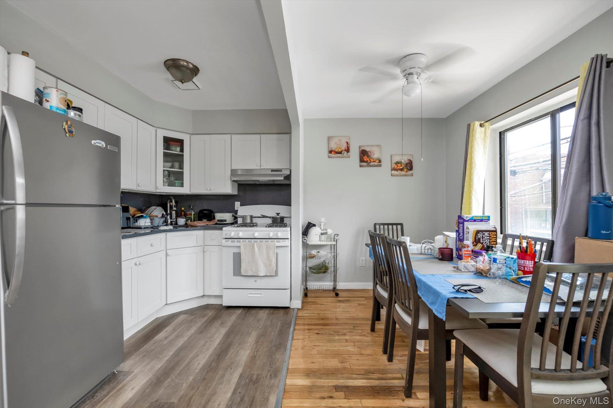 58-07 Van Cleef Street Queens, NY 11368 - Photo 4 of 13