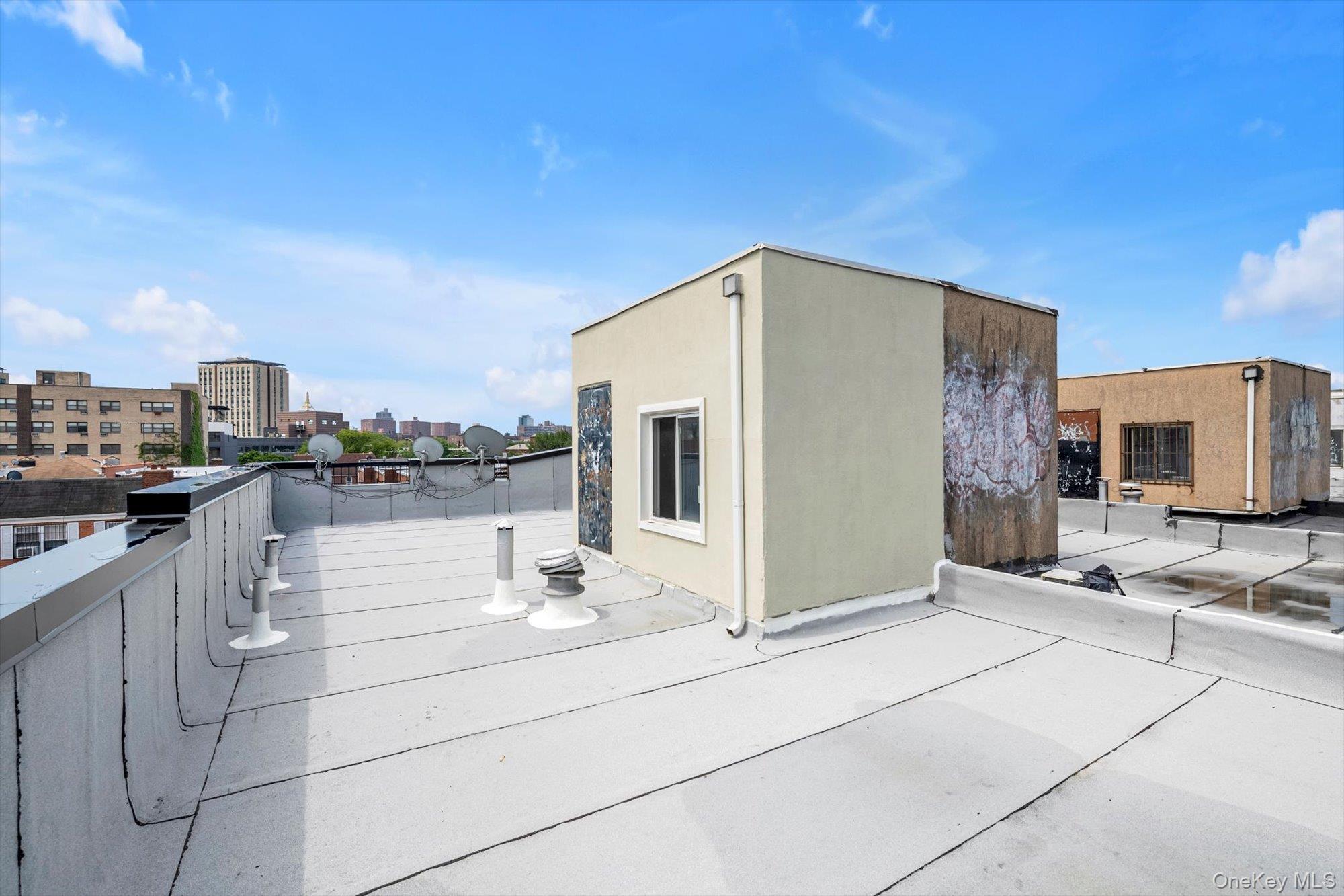58-07 Van Cleef Street Queens, NY 11368 - Photo 9 of 13