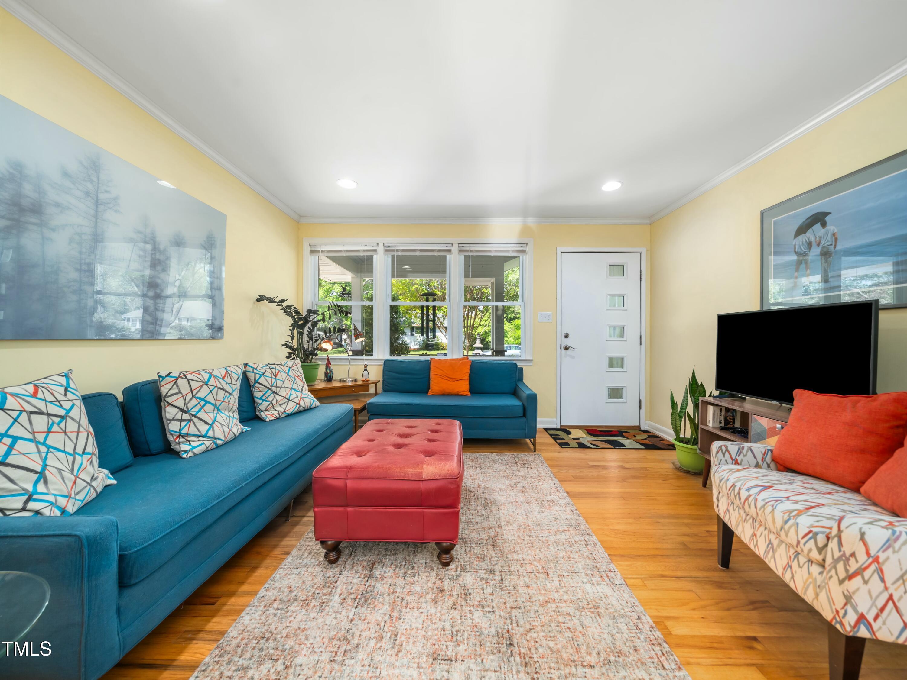 2128 Watkins Street Raleigh, NC 27604 - Photo 5 of 34 tempImage5gQ7X3