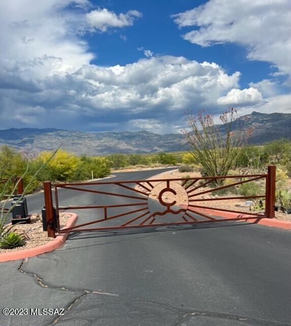 14575 East Rider Rdg Place, Unit 401 Vail, AZ 85641 - Photo 13 of 16