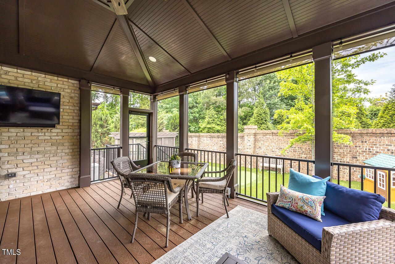 1342 Queensferry Road Cary, NC 27511 - Photo 49 of 63 1342-queensferry-5