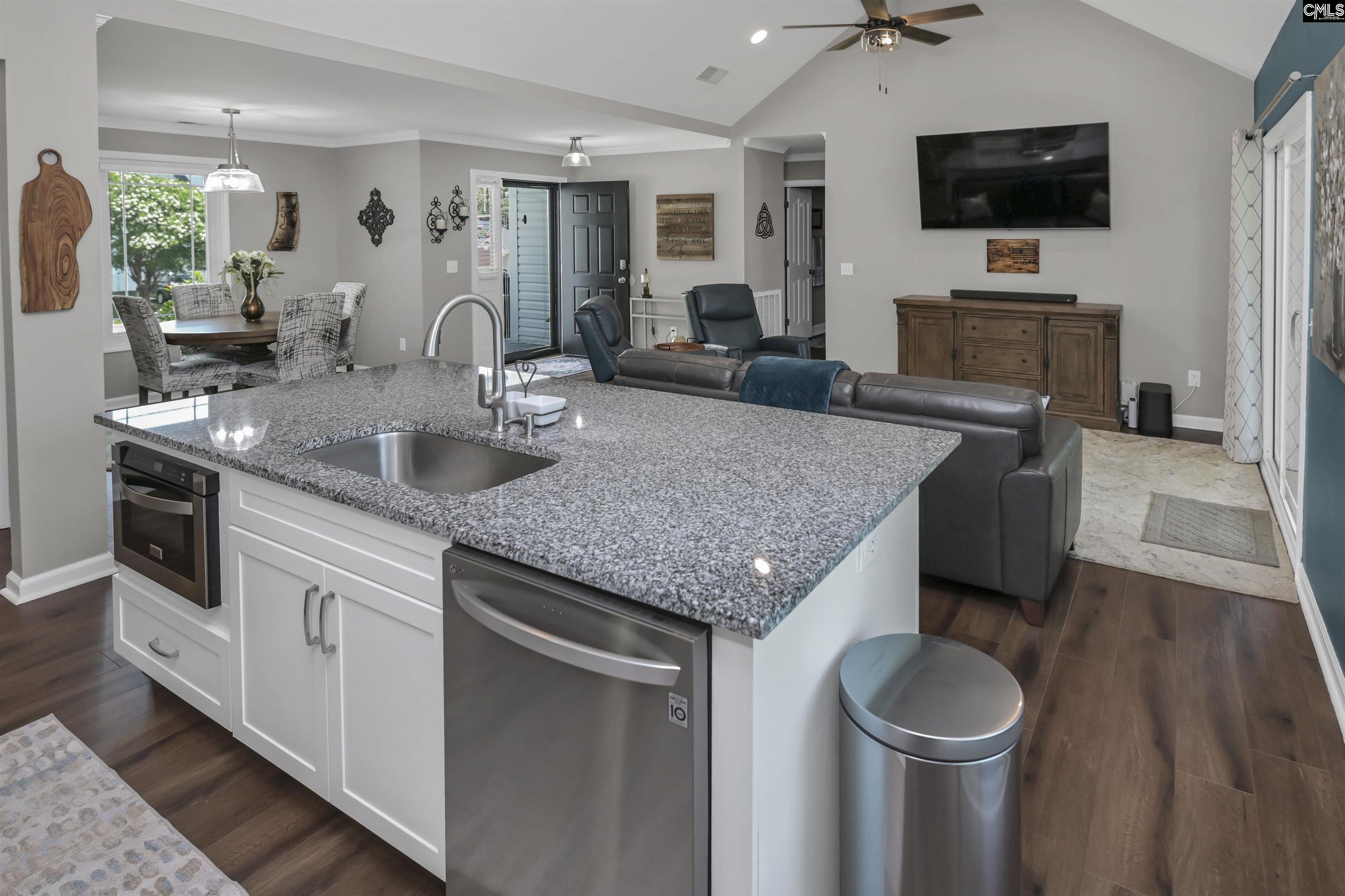 140 Spring Tyme Lane Lexington, SC 29073 - Photo 51 of 60