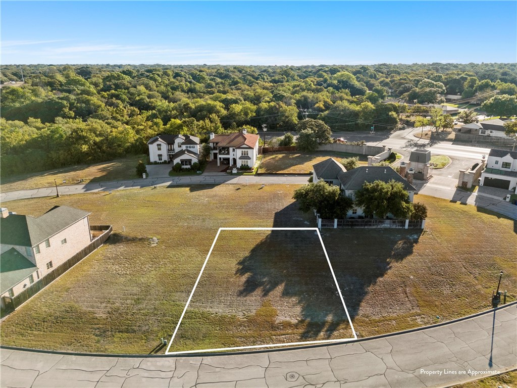 27 Enclave Court Waco, TX 76708 - Photo 4 of 20