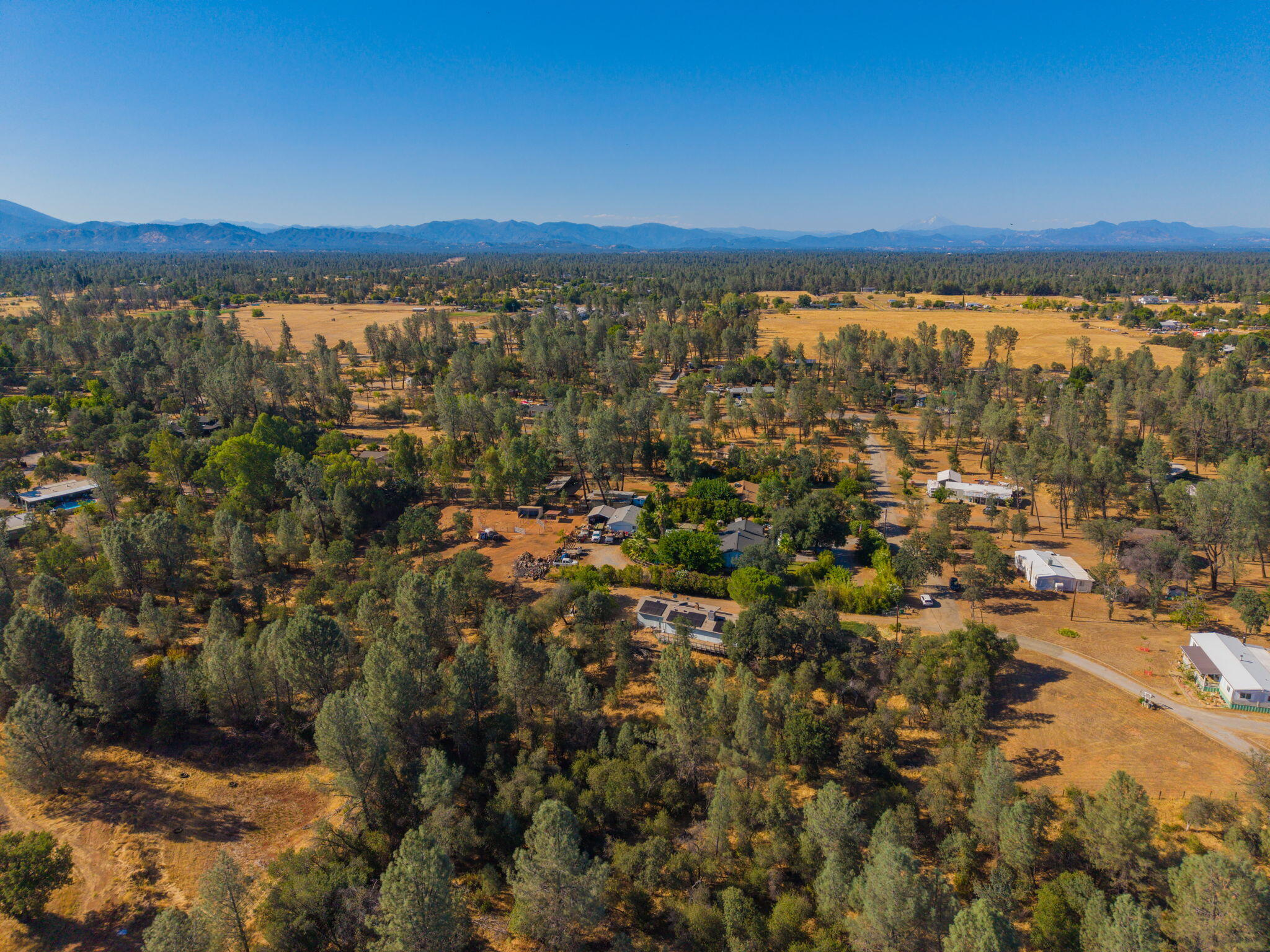 5020 Smokey Road Anderson, CA 96007 - Photo 38 of 40 40-web-or-mls-IMG-40