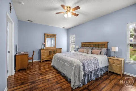 $429,900 | 165 Cherryfield Lane, Savannah, GA 31419