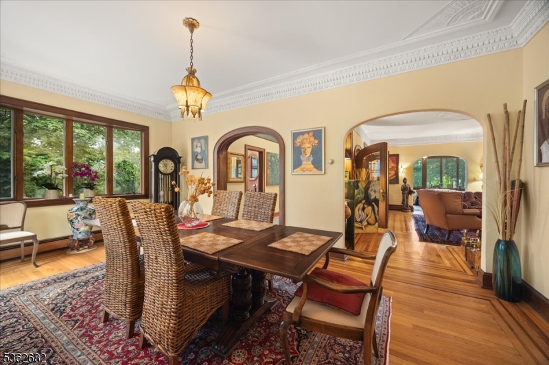 761 Backhus Estate Road Glen Gardner, NJ 08826 - Photo 17 of 48