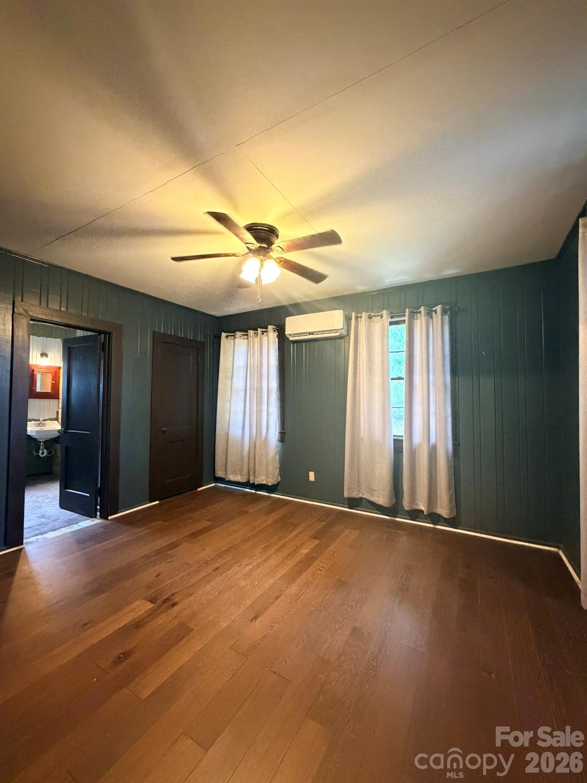 2940 Shue Road Salisbury, NC 28147 - Photo 22 of 48