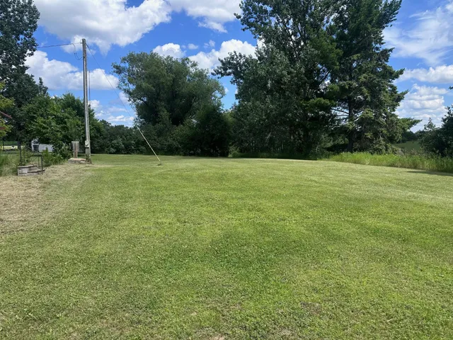 $99,900 | 29177 243rd Street, Harding, MN 56364