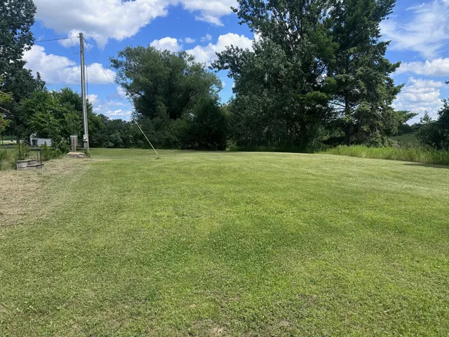 $99,900 | 29177 243rd Street, Harding, MN 56364