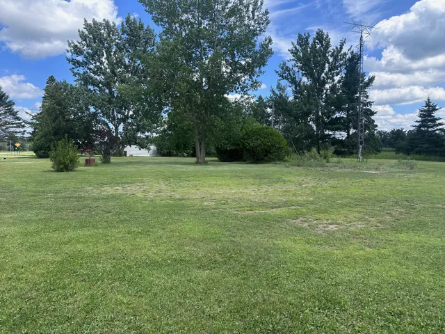 $99,900 | 29177 243rd Street, Harding, MN 56364